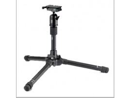 Velbon Ultrek UT-53D